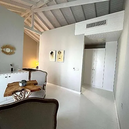 Alalucca Hotel *